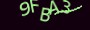 validcode